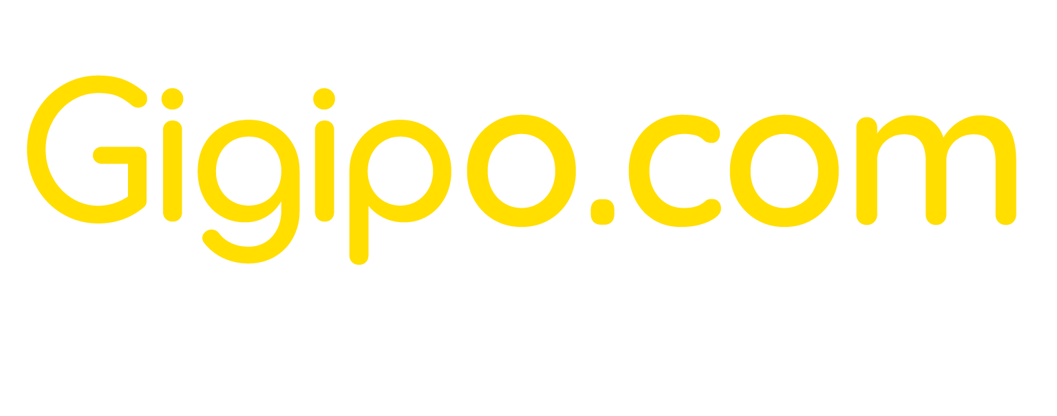 Gigipo.com